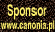 SPONSOR